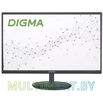 Монитор Digma DM-MONB2201 (DM22SB01)